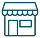 Projetos Comerciais
