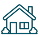 Projetos Residenciais