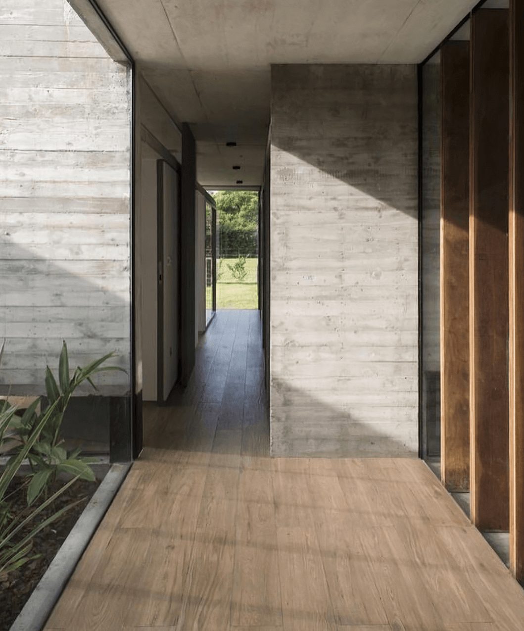 O Papel da Arquitetura na Experiência Urbana