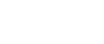 Serviço 04